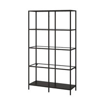 Каркас стеллажа