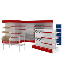 Торговая система