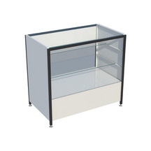 Прилавки торговые